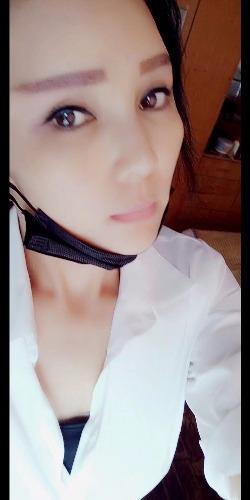 哈尔滨哈尔滨潮喷熟女小爽 第2张