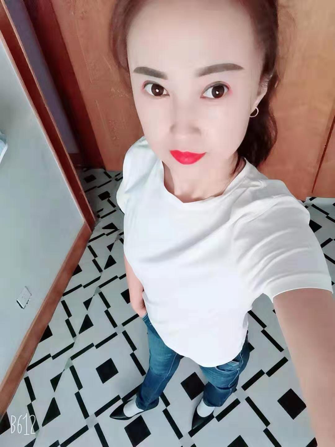 长春春城老师 第3张