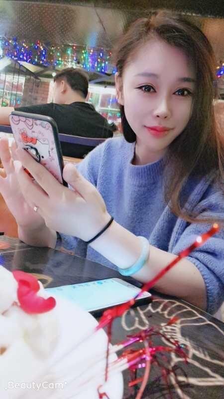 长春永春商城附近 第1张
