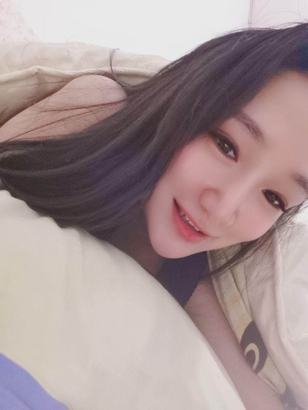 验证普陀凡凡服务系不机车 第1张