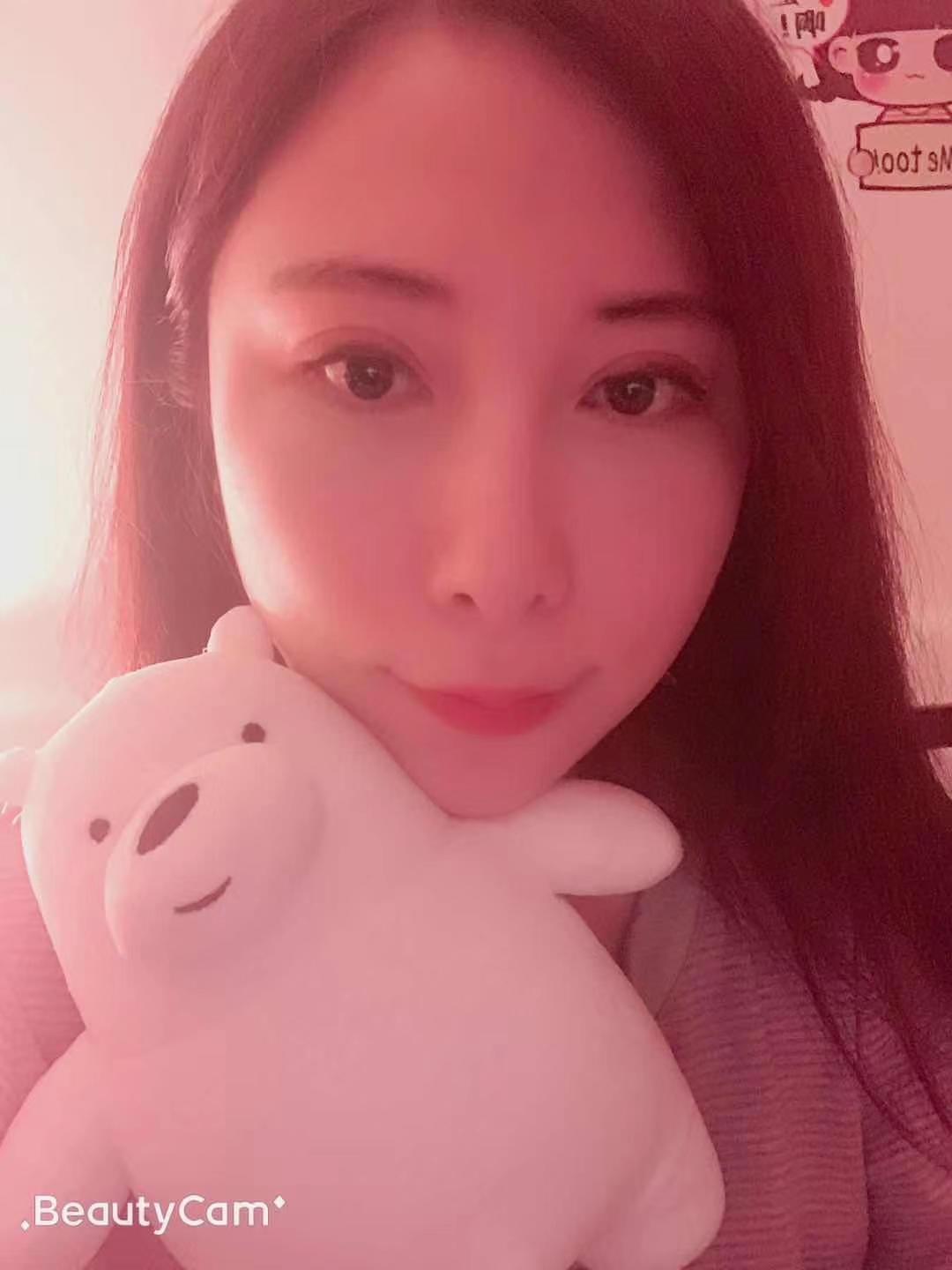 服务系列的雯雯 第3张