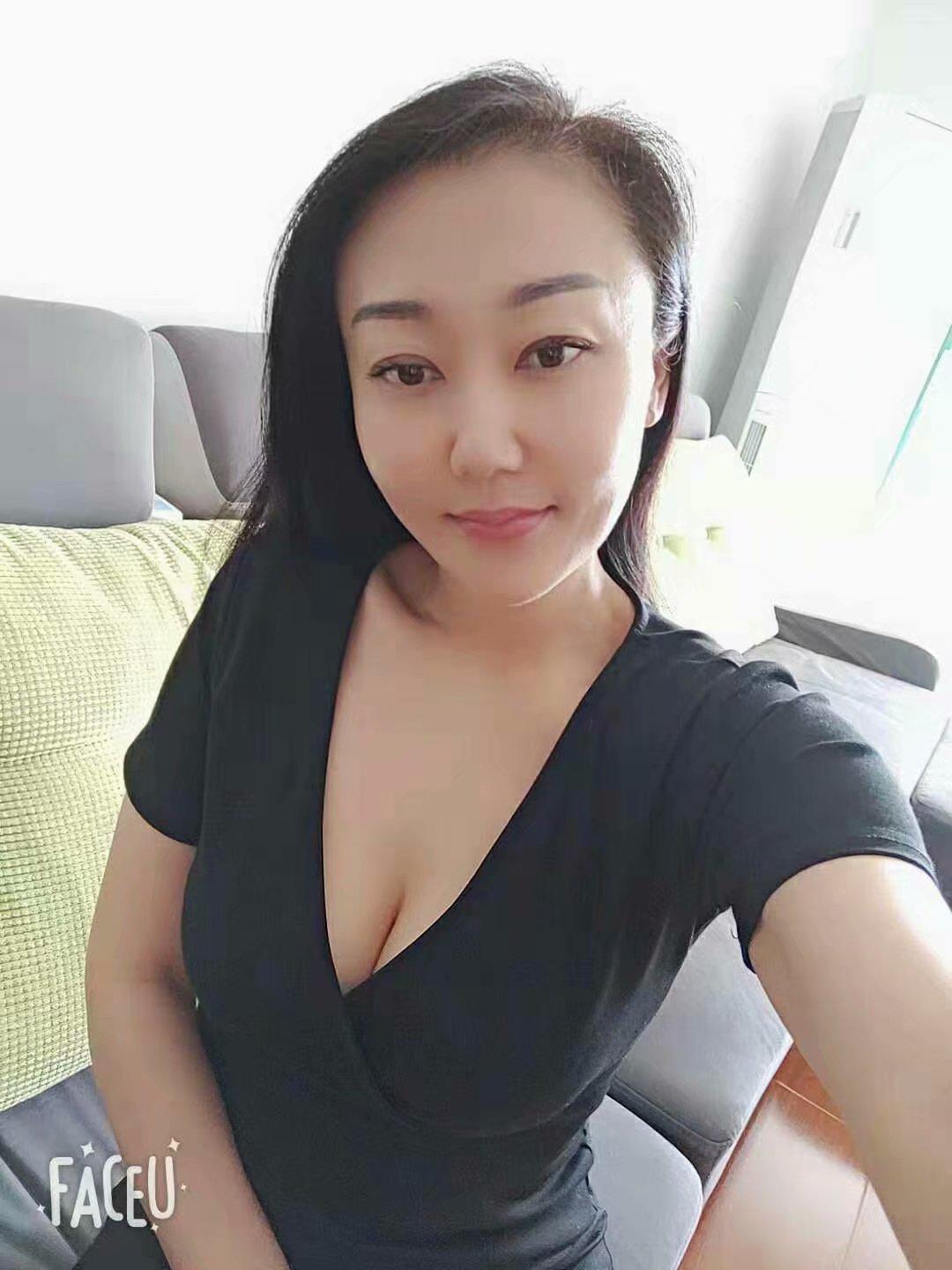 徐汇美子 第1张