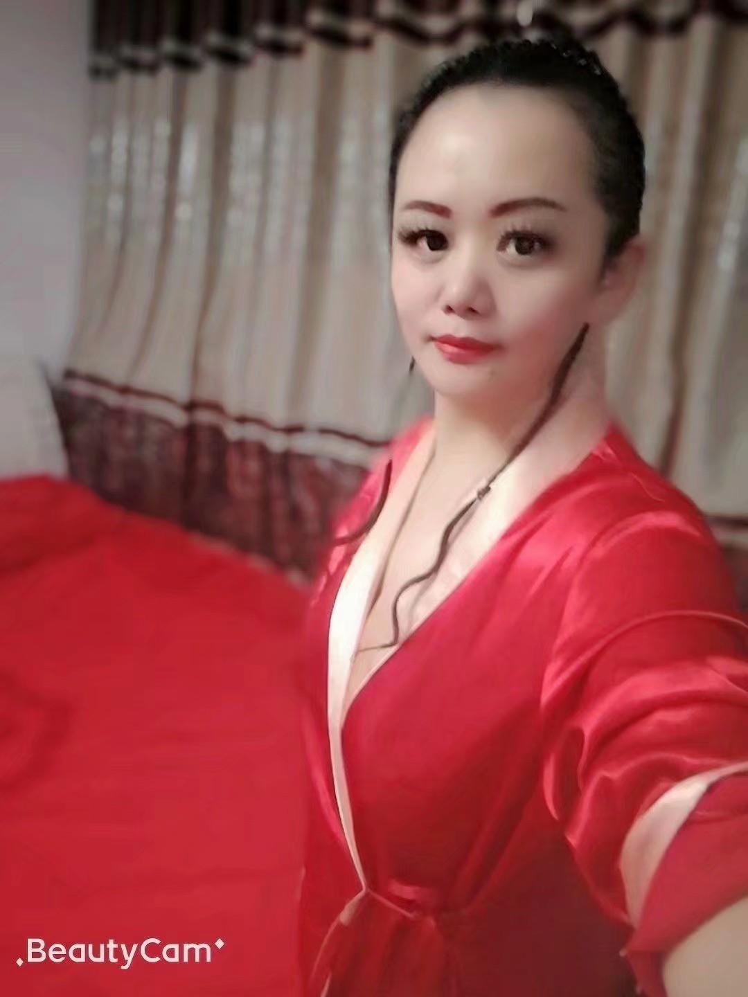 泻火熟女，性价比非常高，验证归来与狼友分享 第2张