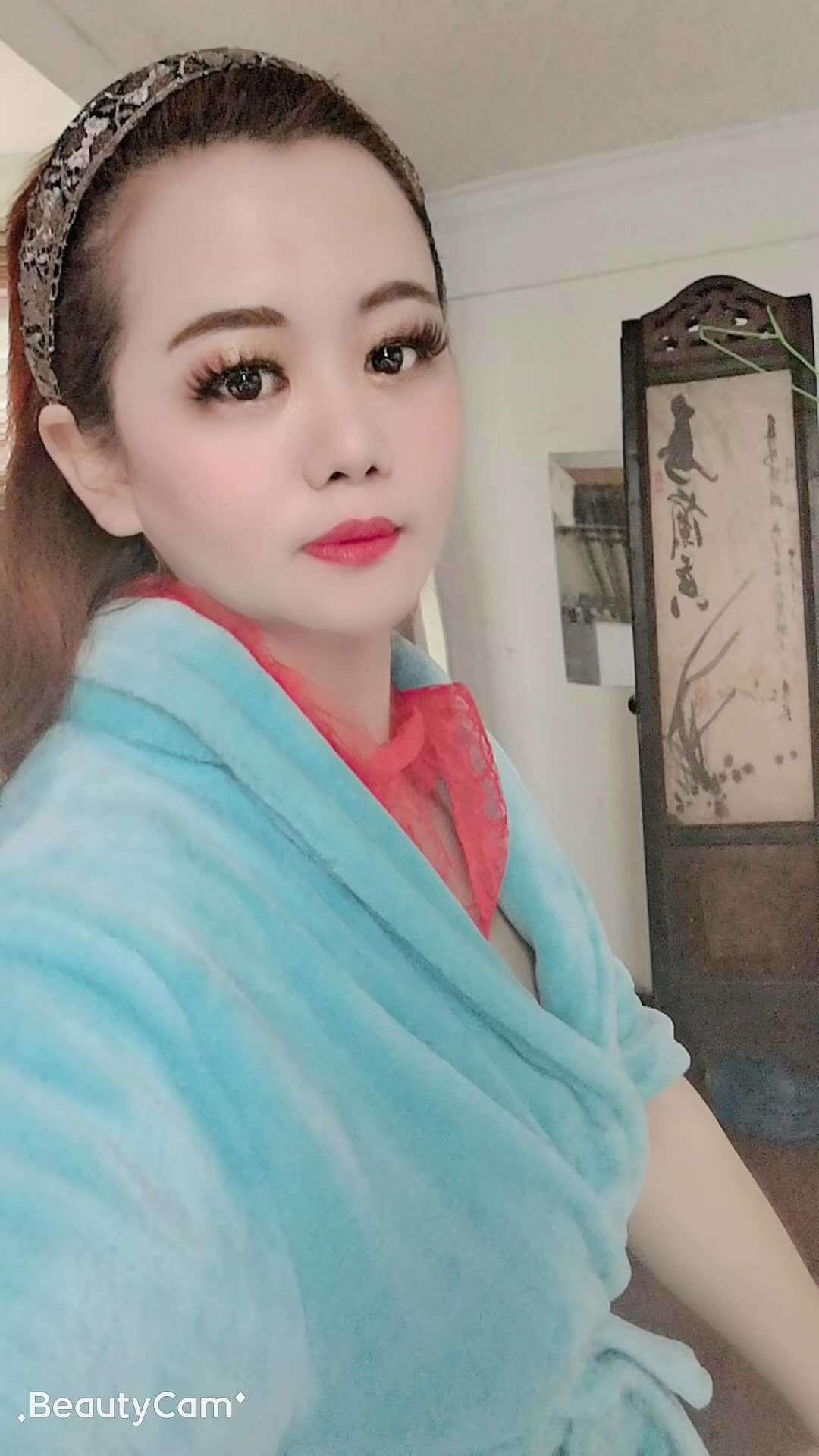 泻火熟女，性价比非常高，验证归来与狼友分享 第4张