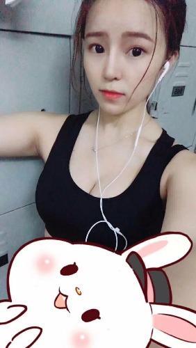 乖巧妹子不机车～～ 第2张
