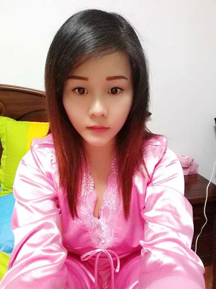 约会陌陌，超爽归来 第2张