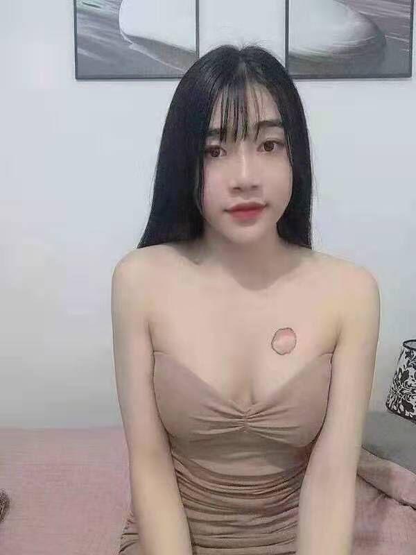 福州福州验证可爱越南妹 第2张