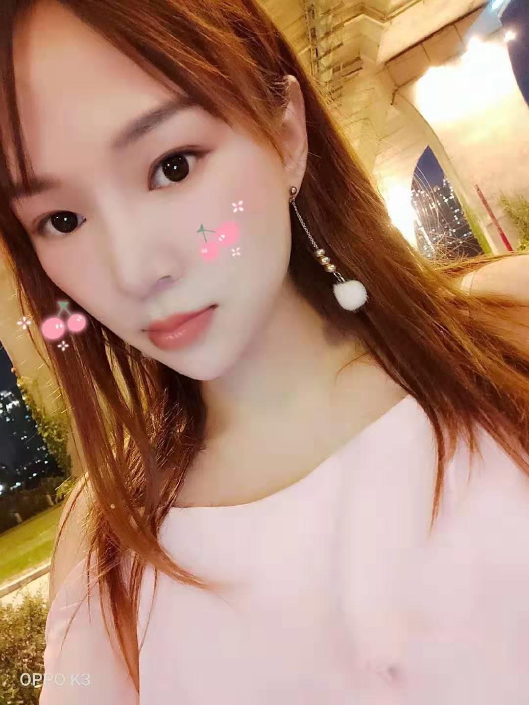 在福州常约的真实妹子，馒头逼哦 第2张