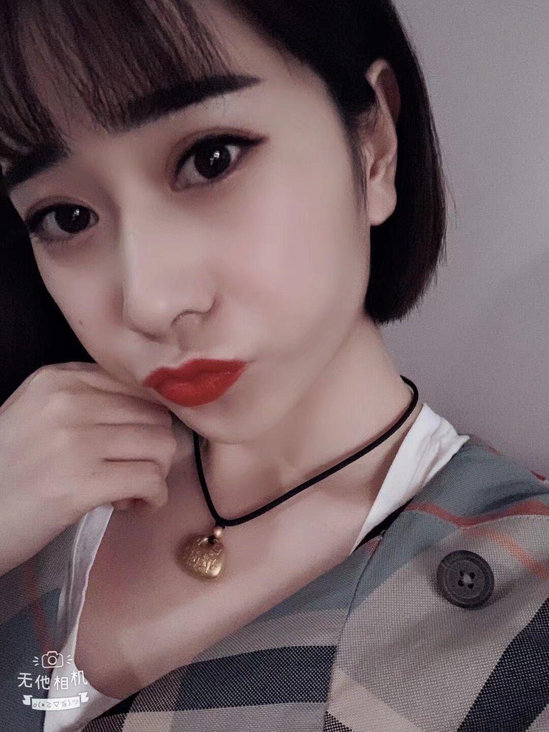 上次发的联系不上，补一个价优的小姐姐 第1张