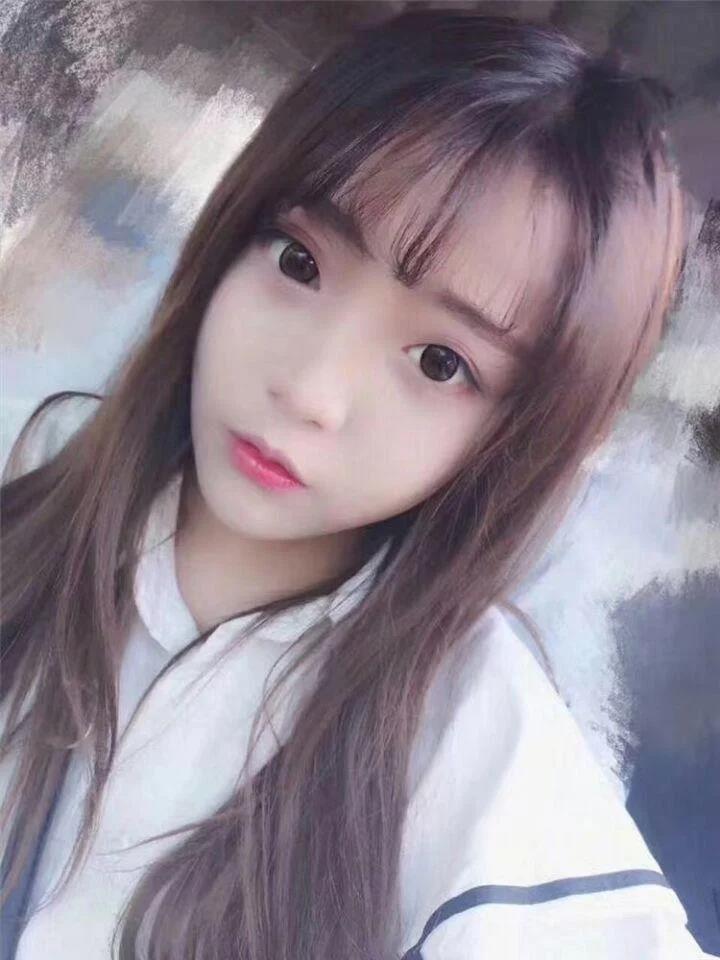 厦门学生妹体验，听话，嫩得出水，气质很好 第2张