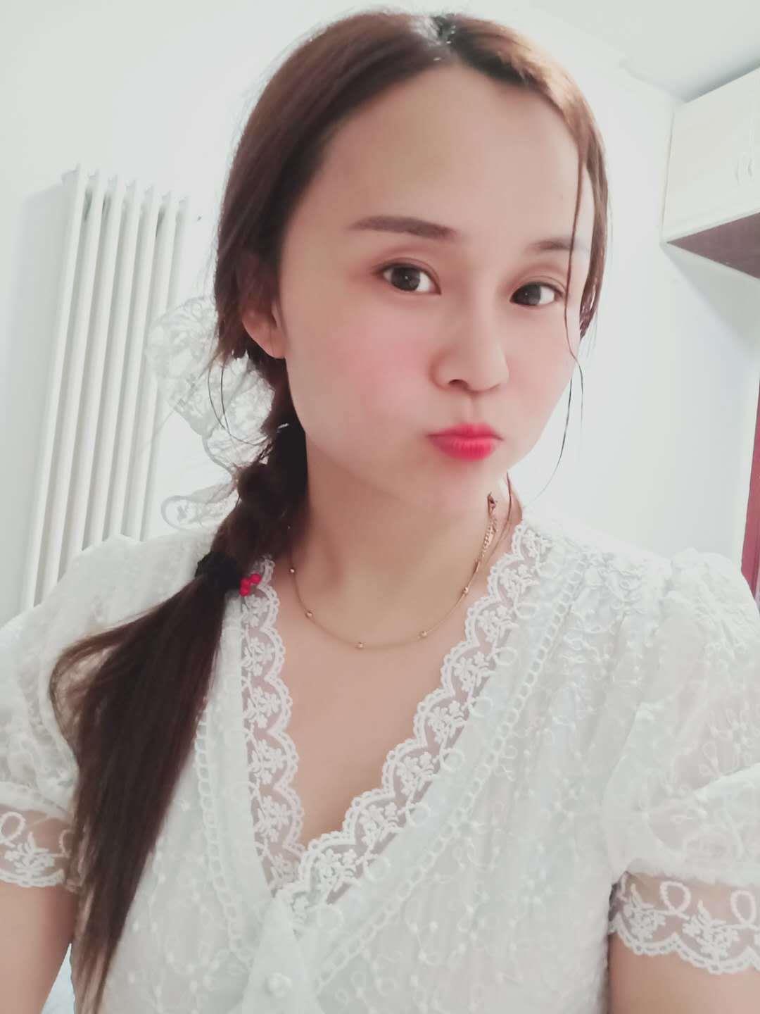 我又来了，这次发一个港区低价的 第2张