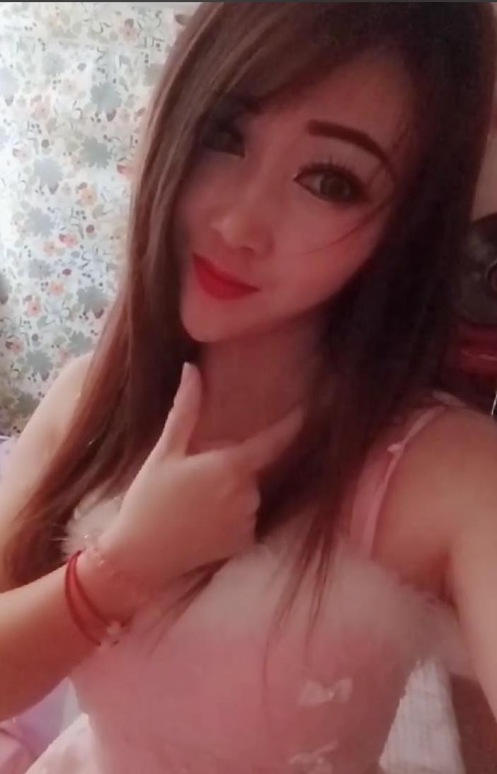 还算可以的姑娘 第2张