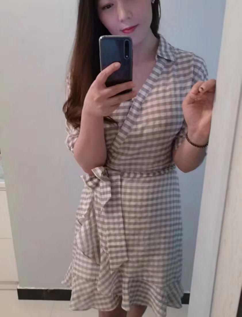 郑州郑州服务还不错的妹子 第1张