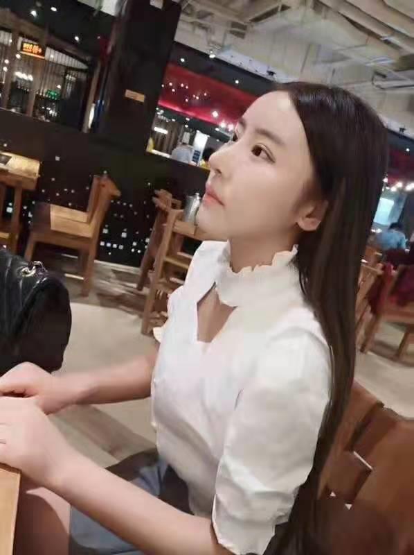 郑州五龙口小妹21有服务 第1张