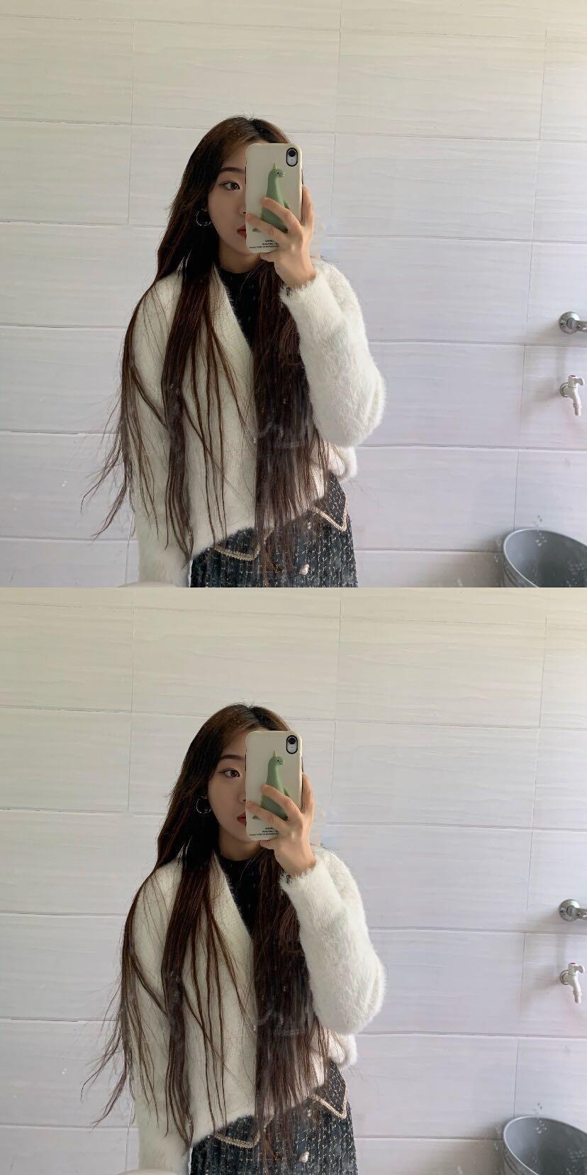 嫩妹00后 第1张