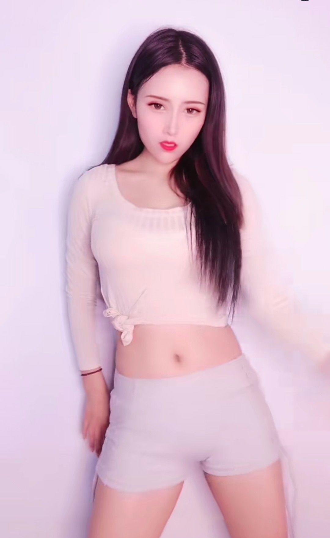 合肥强烈推荐白嫩妹子一枚! 第2张
