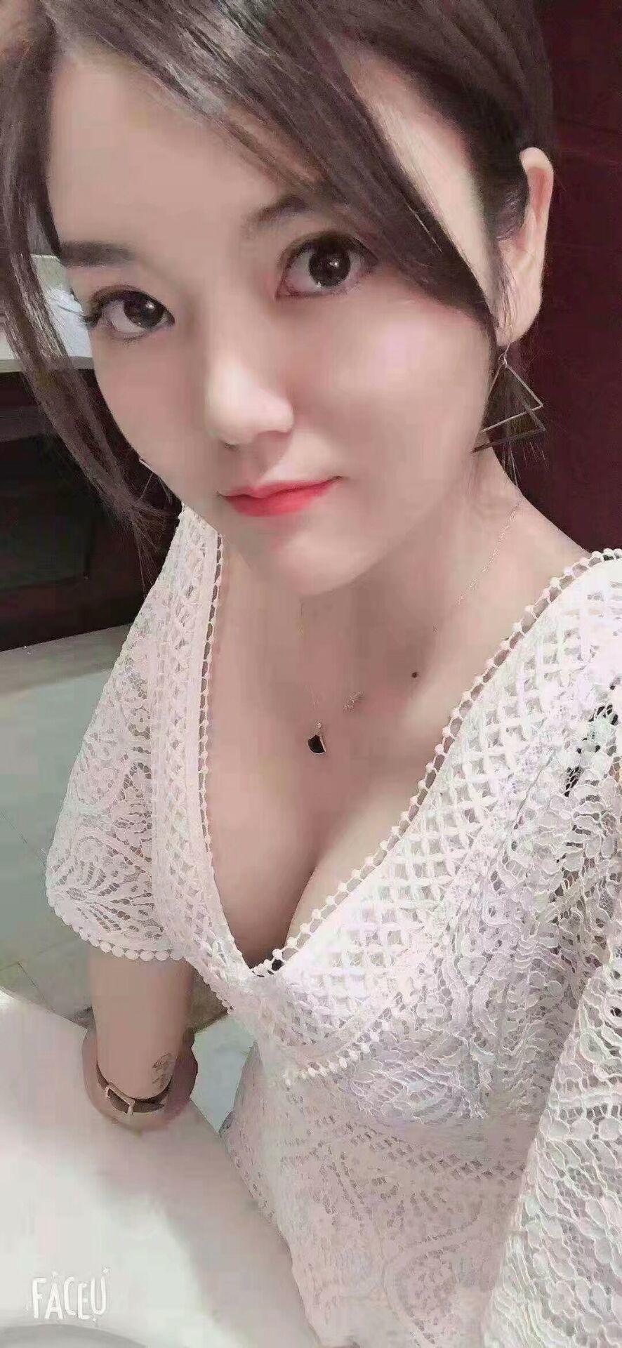 合肥沈阳的狼友出差合肥 第1张
