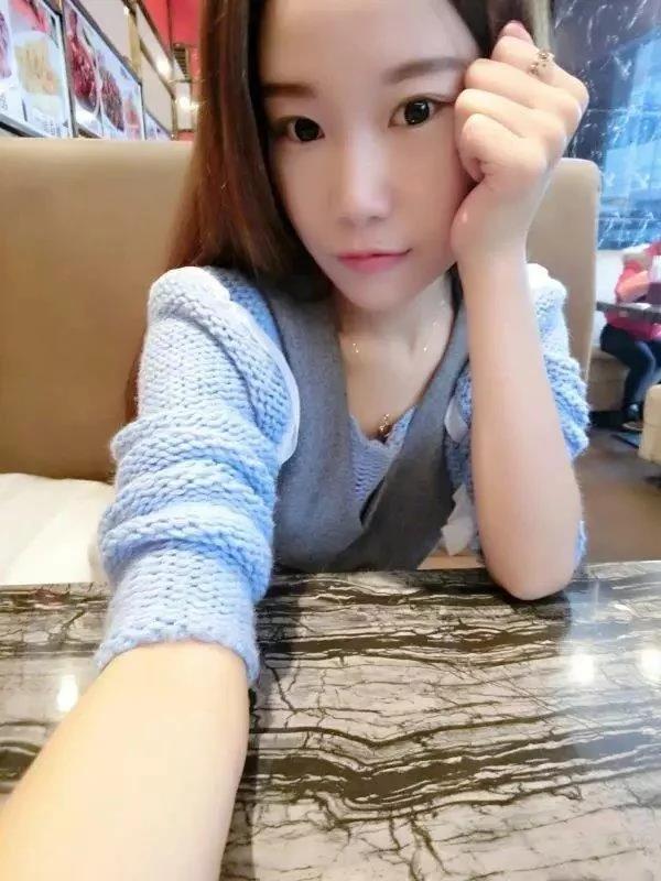 昨晚爽了一把，介绍个大家 第1张