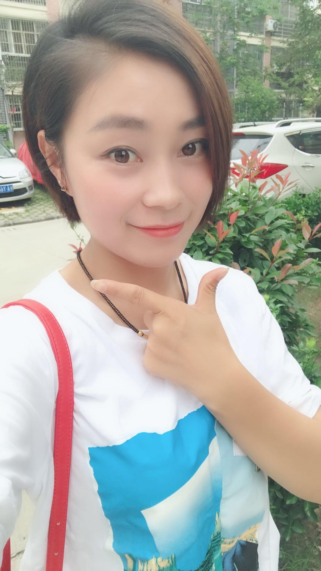 合肥出差约的一个 第4张
