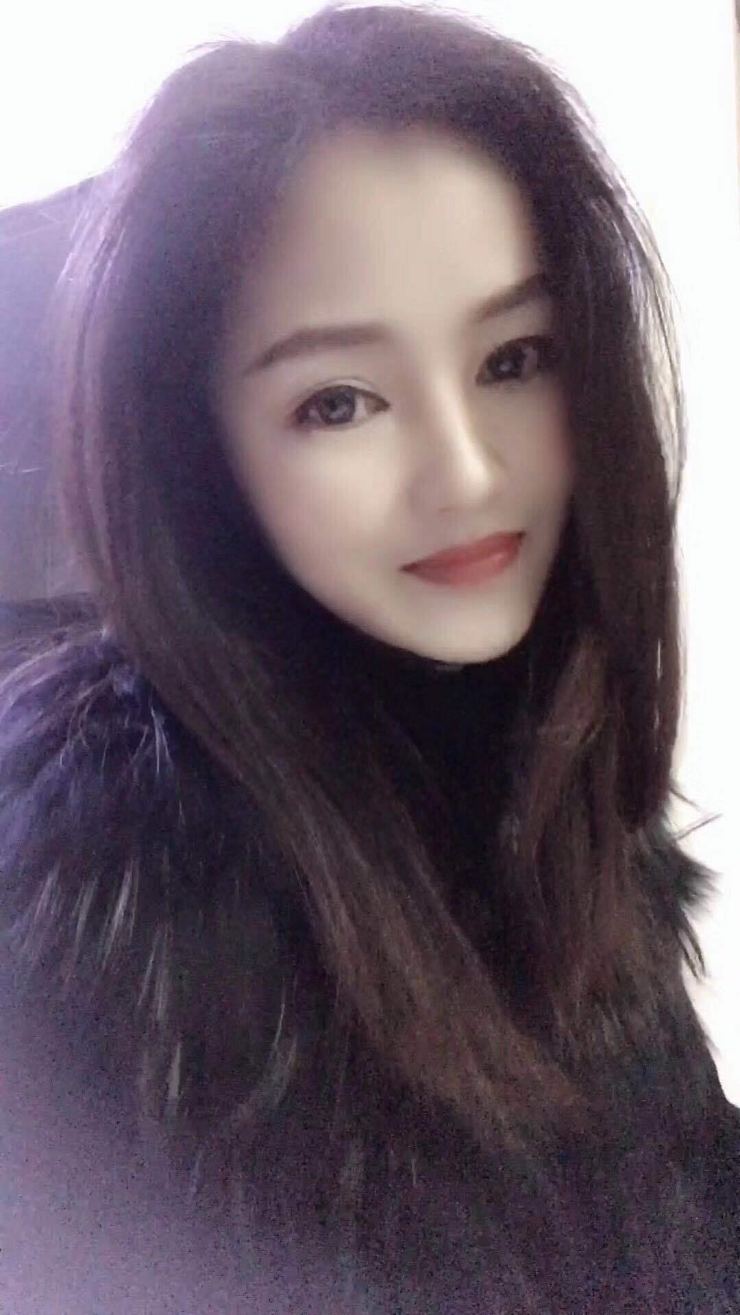 我真看不下去了，给你们来点猛料吧。 第1张