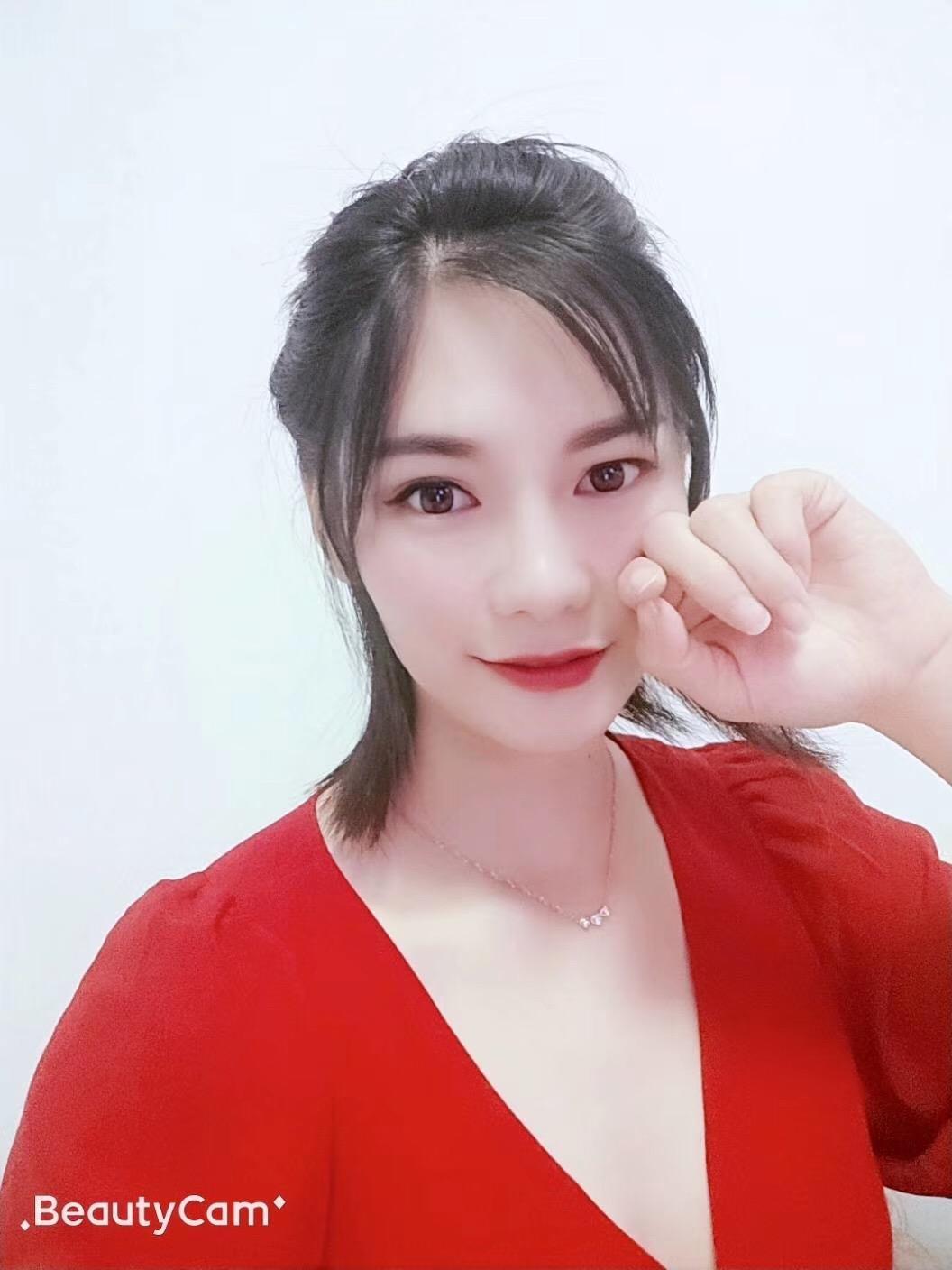 长沙漂亮小妞 第2张