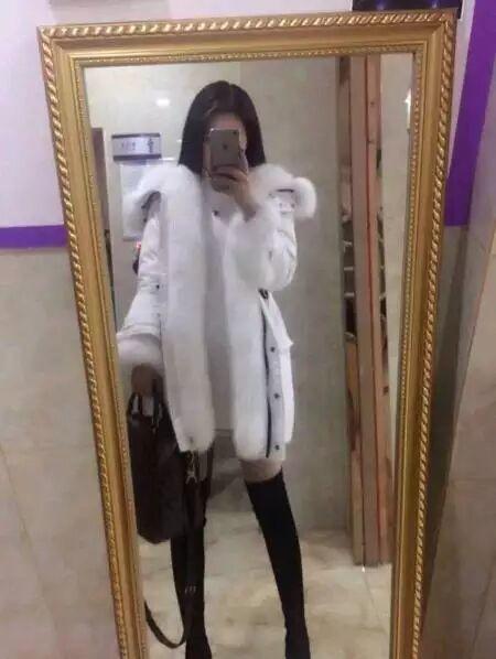找到一个不错的寻欢场子，妹子挺多的推荐 第2张