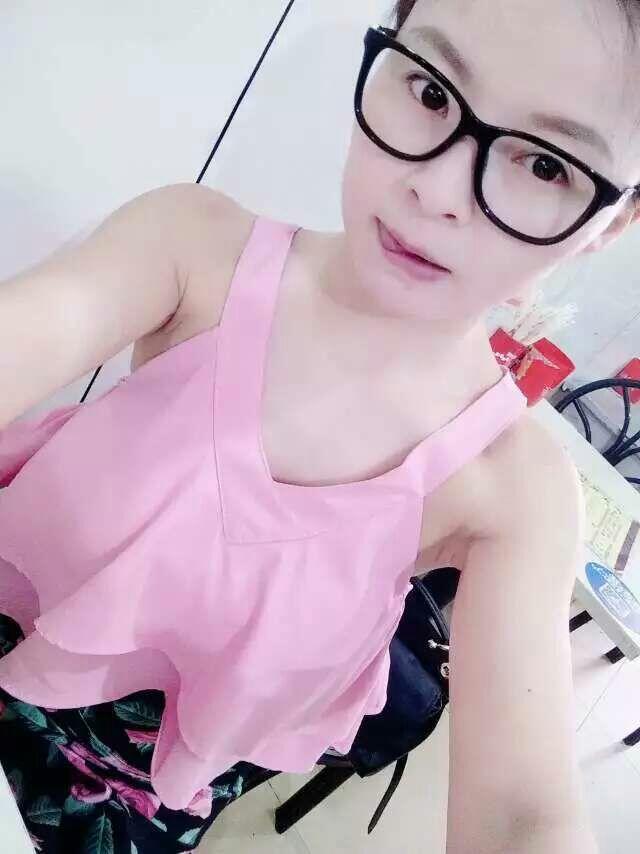 系马桩附近宾馆大战轻熟女晓晓 第4张