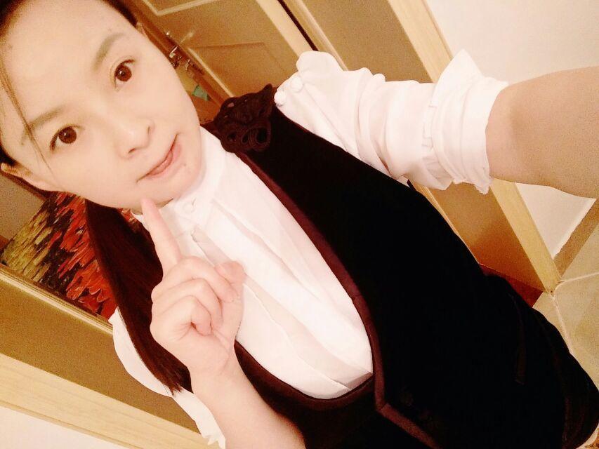 系马桩附近宾馆大战轻熟女晓晓 第6张