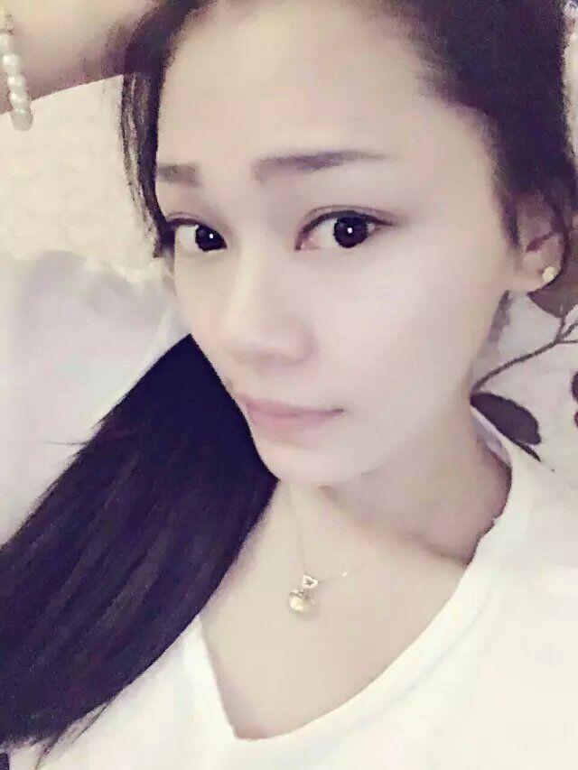 南宁本地美女QM，有QQ可以自己联系 第1张