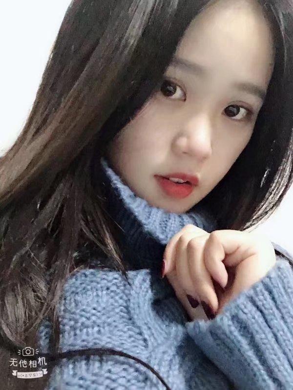琅西漂亮QM 第2张