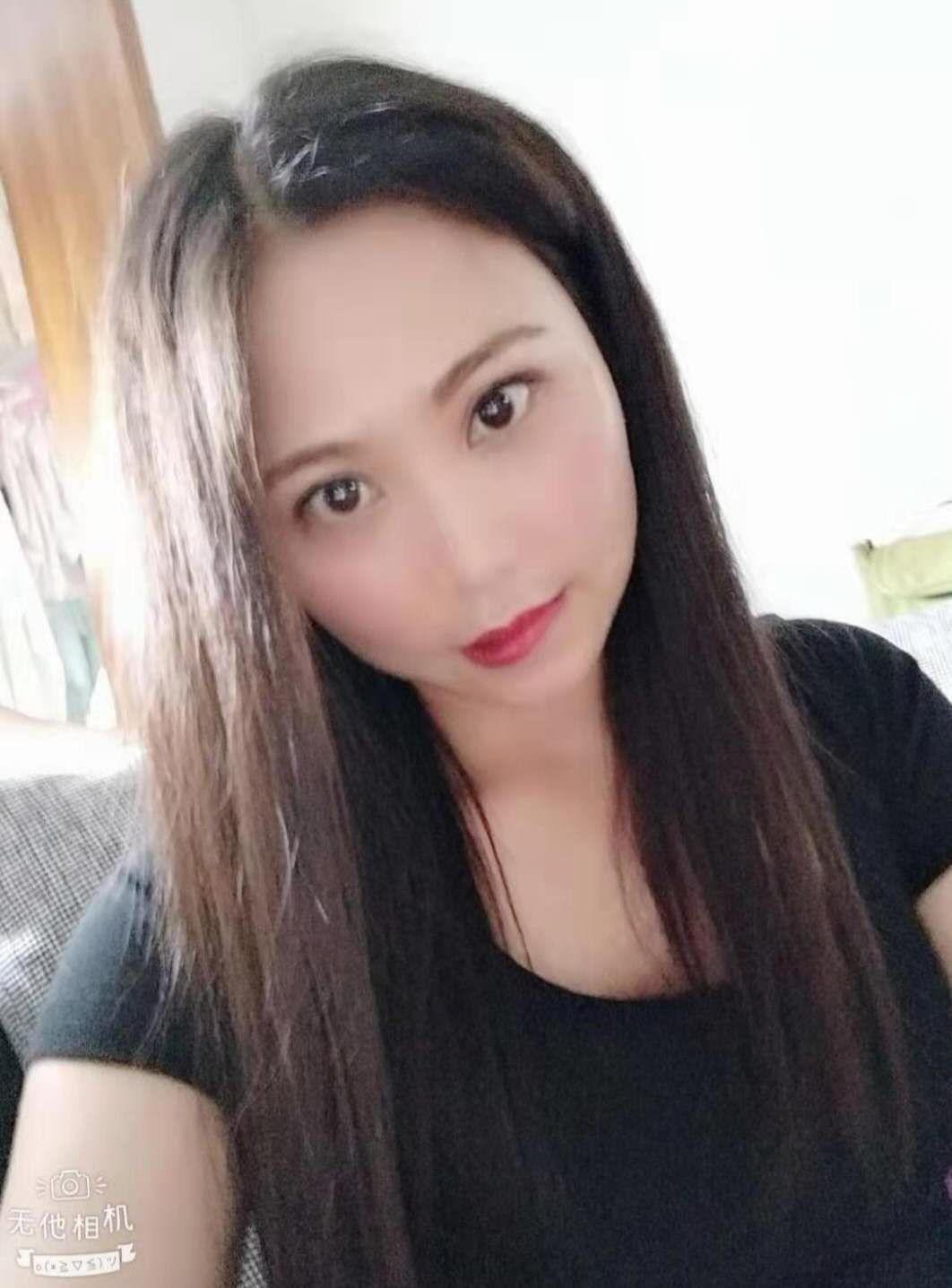 杨家坪（极少的三通） 第3张