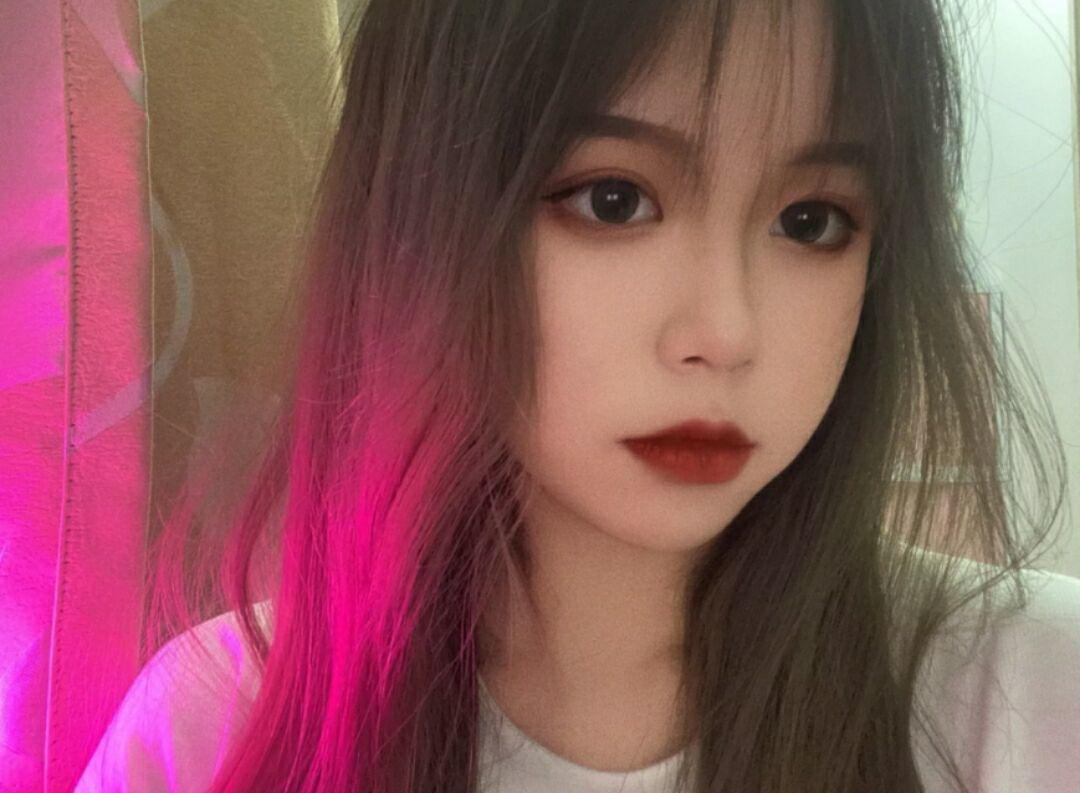重庆兼职小妹 第2张