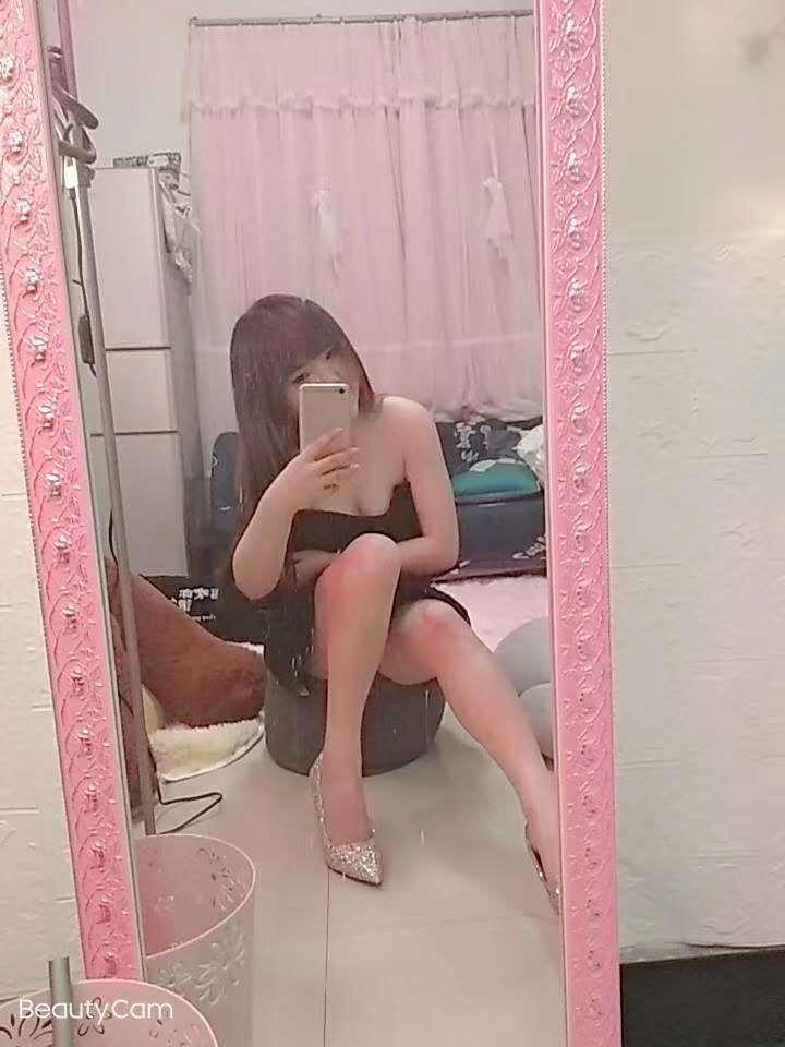 2020年7月210天体验了2次,袁家岗果果!服务一级棒!老色批推荐! 第1张