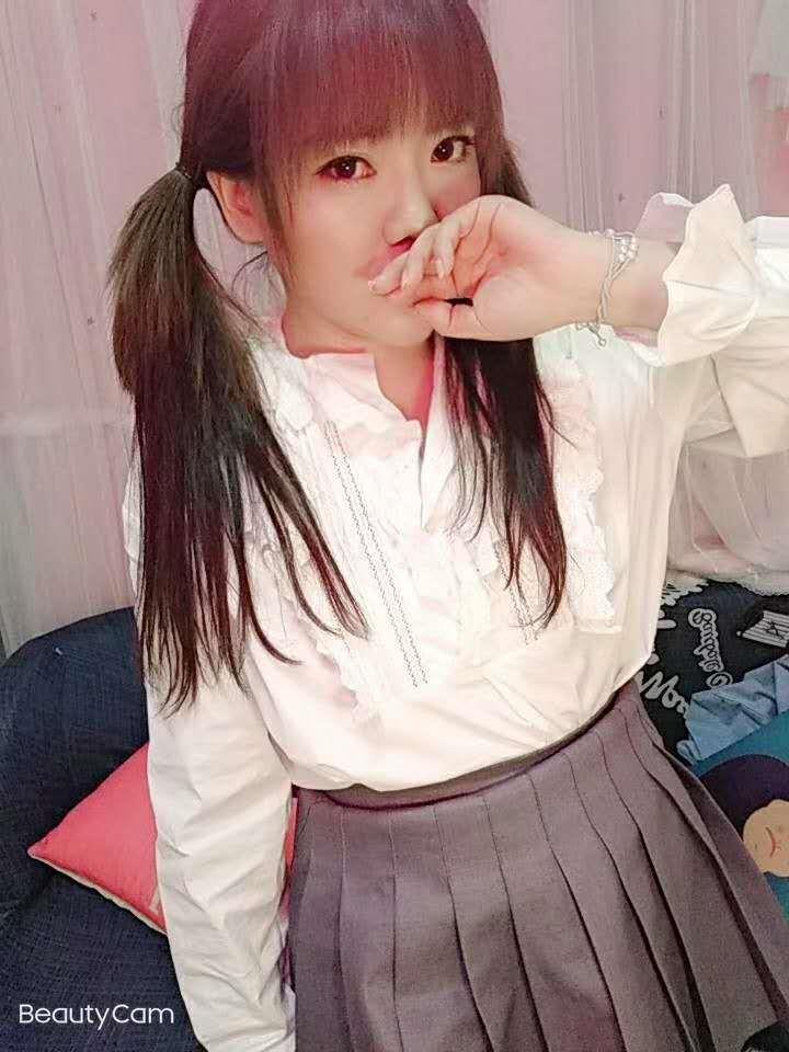 2020年7月210天体验了2次,袁家岗果果!服务一级棒!老色批推荐! 第5张