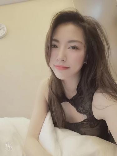 弹子石昭君，颜值高身材好，本人在重庆做过服务最细致的！ 第1张