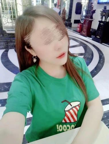 小狼又来推荐了00后学生妹点点,绝对真实,简直不要太爽 第1张
