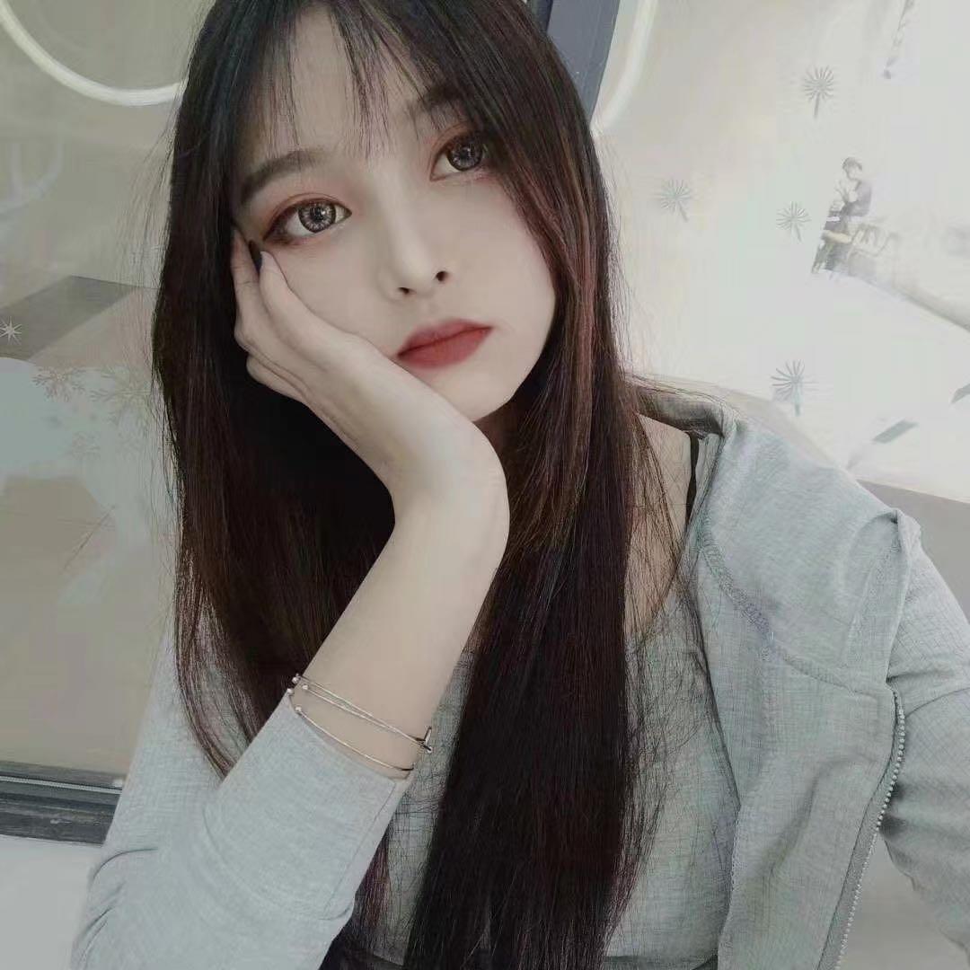 验证北门玲儿 第1张