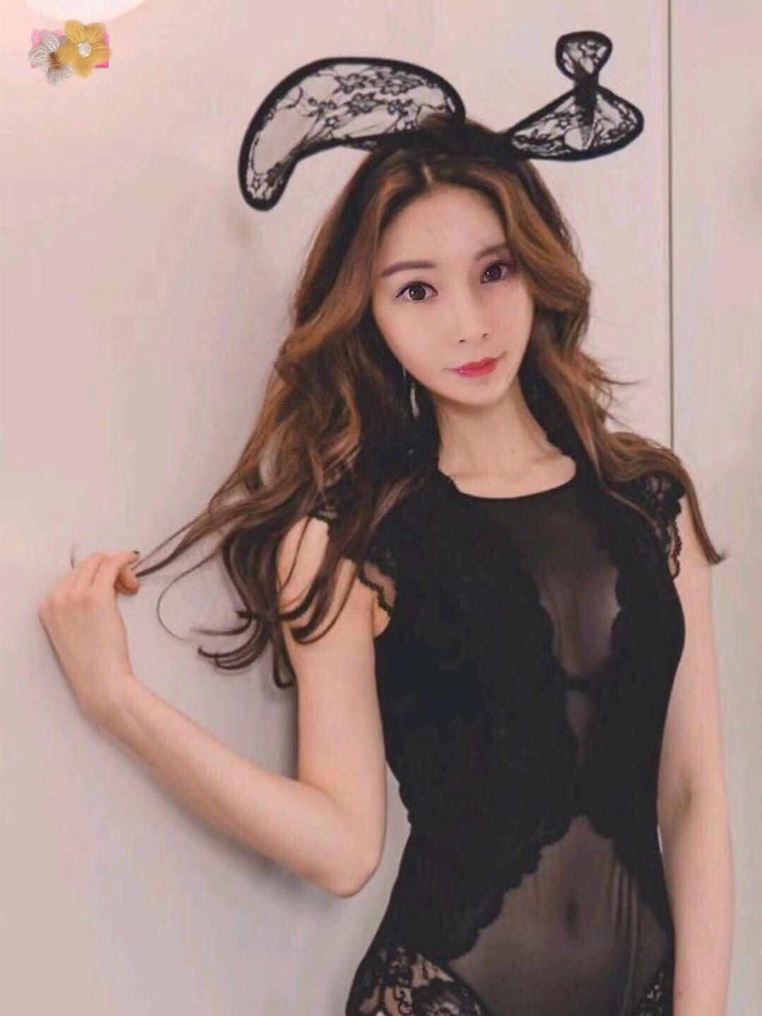 成都宠儿 第3张