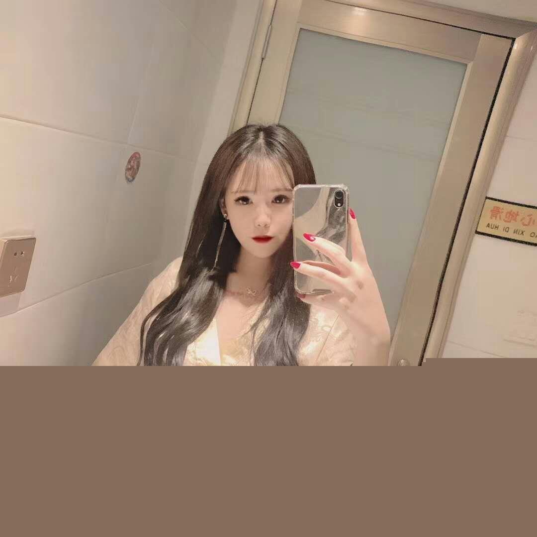 锦江区妹子,长得巴适,服务不错 第1张