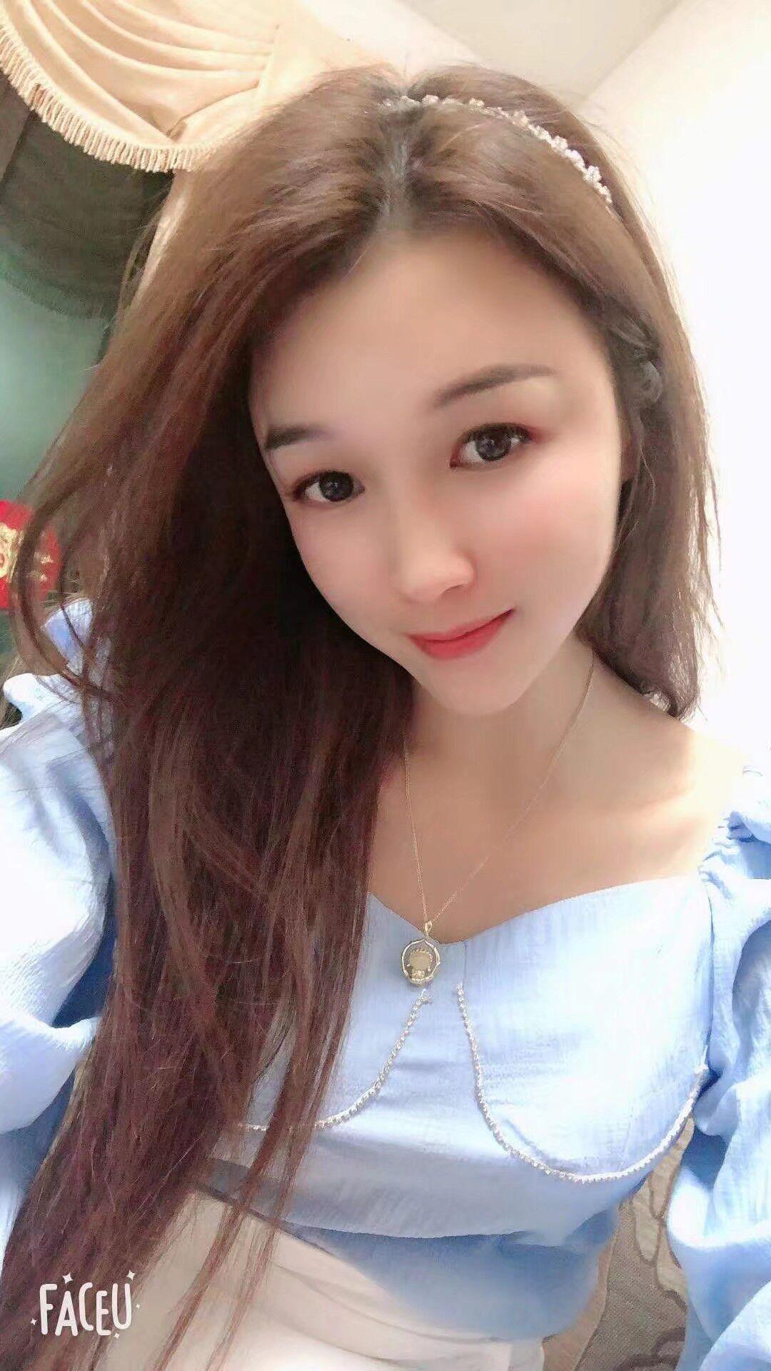 成华区小琳:腼腆温柔服务好,8.5分颜值9分身材 第2张