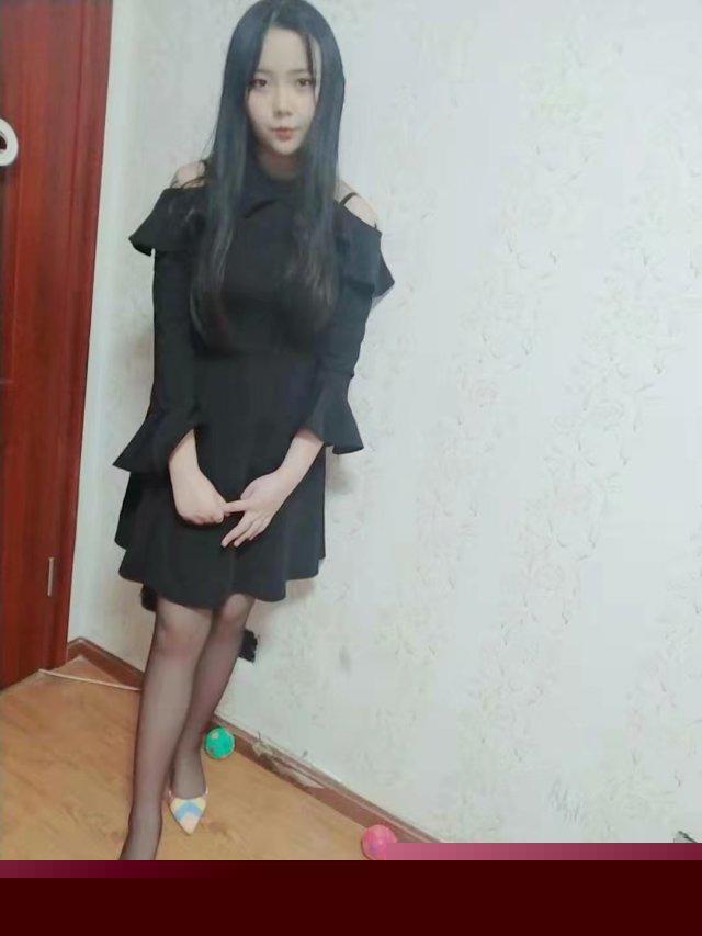 验证归来！武侯区一个还不错的妹子 第2张