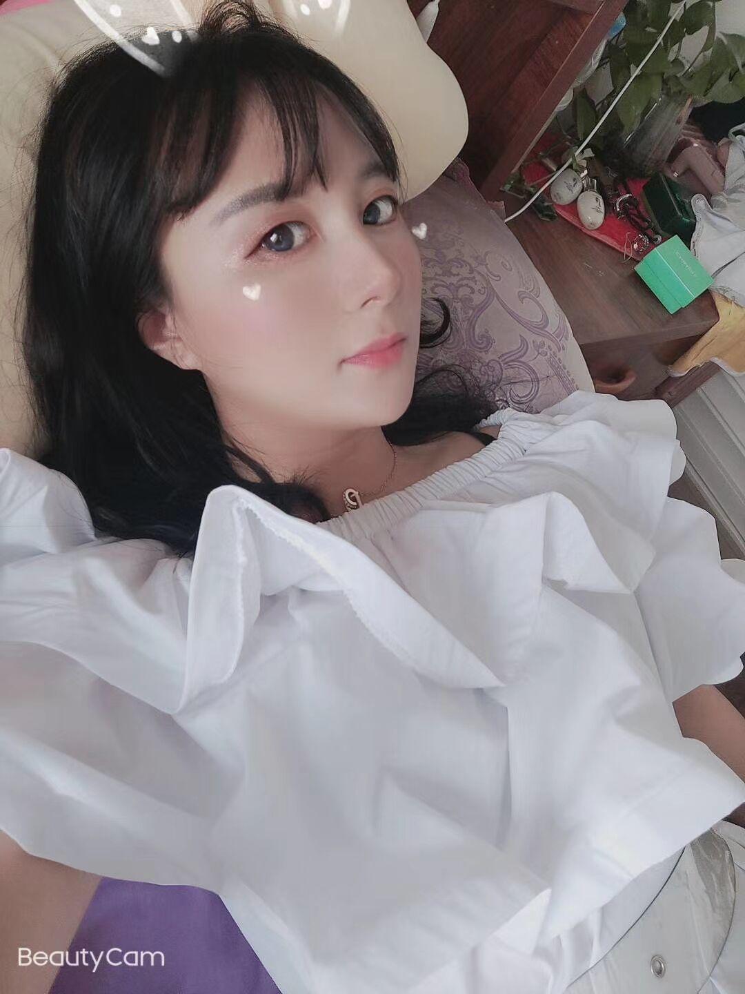 成都25兼职 第3张