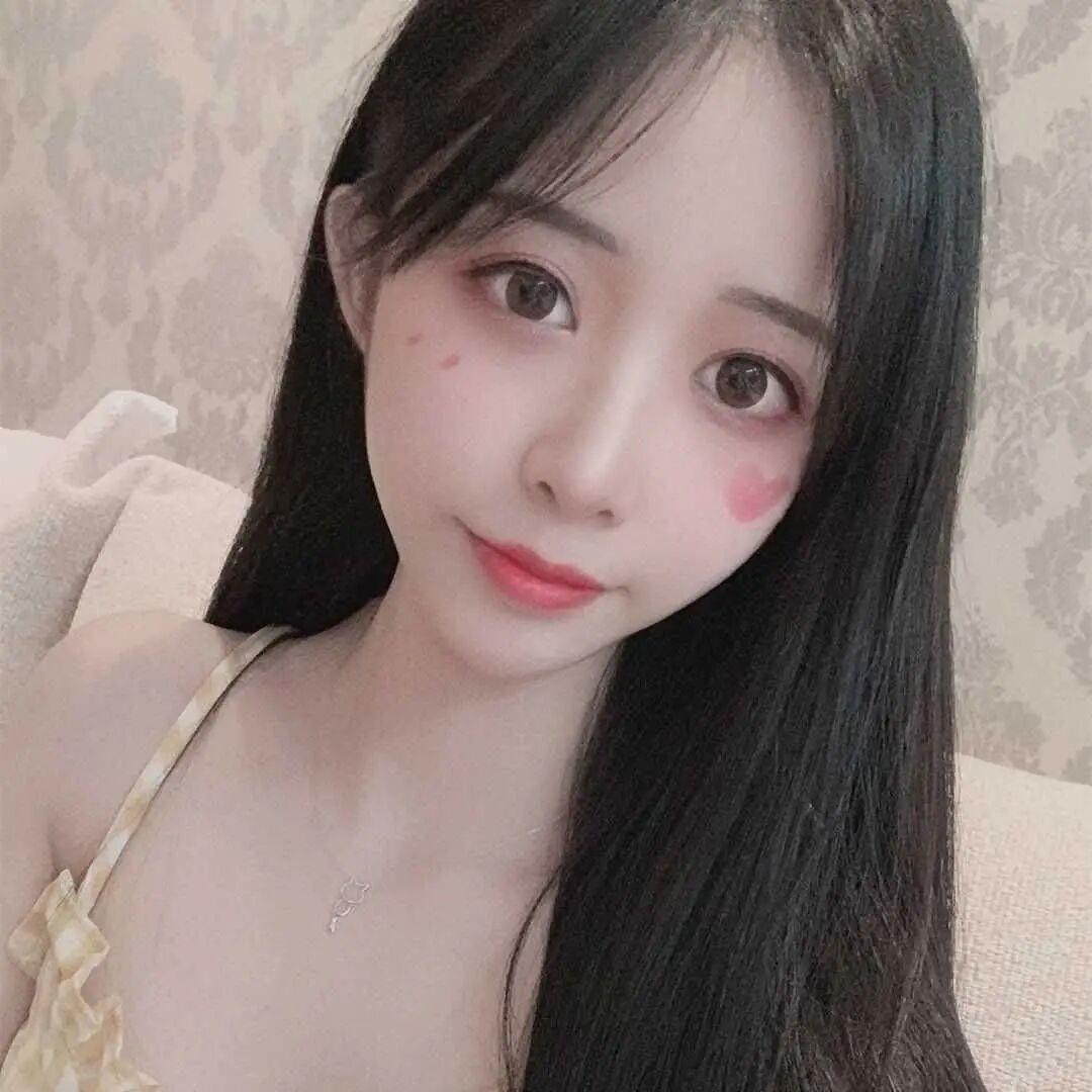 锦江区莎莎：温柔小可爱,粉粉嫩嫩，标准学妹妹 第1张