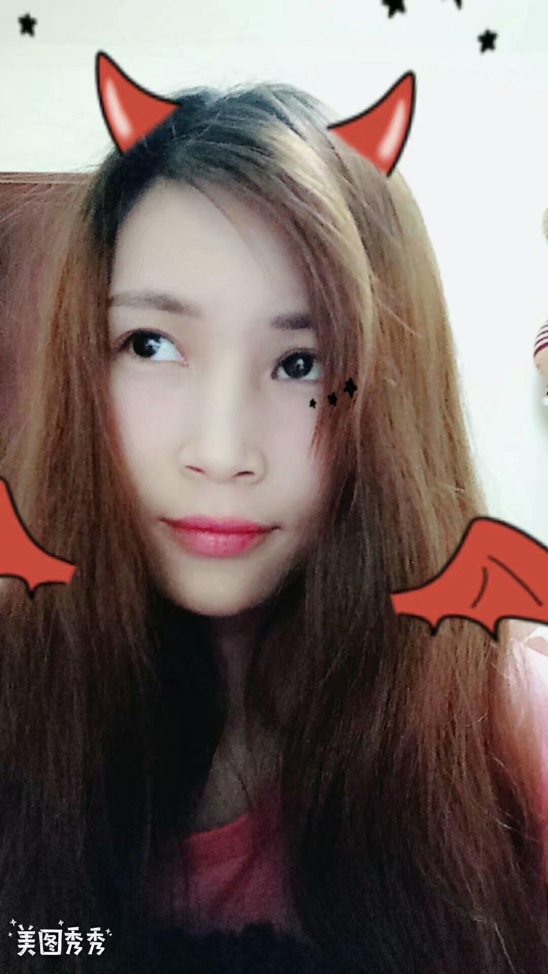金牛区成熟兼职的少妇 第1张