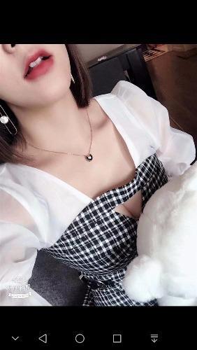 成都成都西门极品 第1张