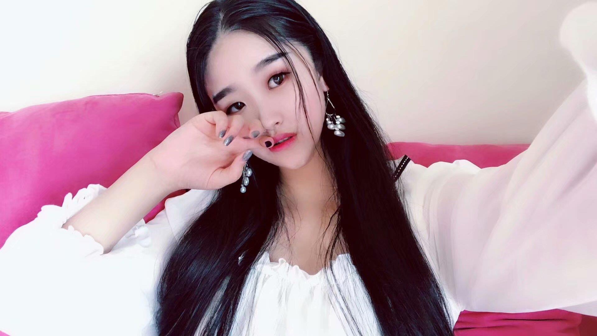 这个体验美了，有照片有视频。燕子姑娘。 第2张