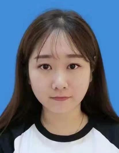 郫都区红光西南交大小学妹，一次愉悦的体验【 第2张