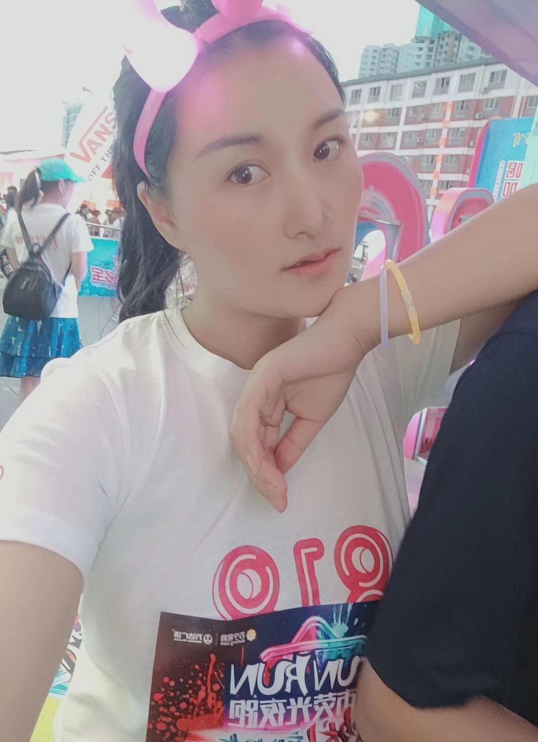 昆明良家，爱运动 第3张