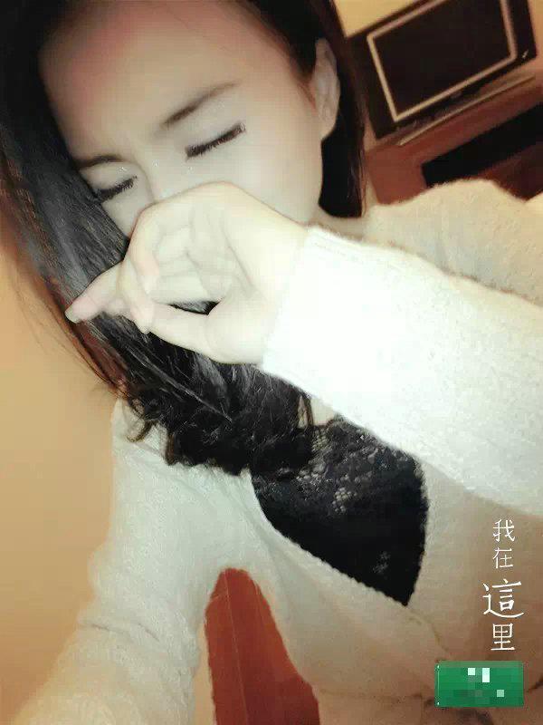 雁塔寻欢做乐,西安的朋友有福利了 第1张