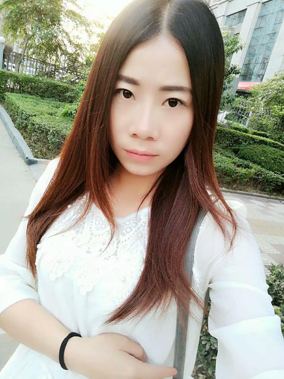 520表白夜猛艹北郊小鱼儿 第2张